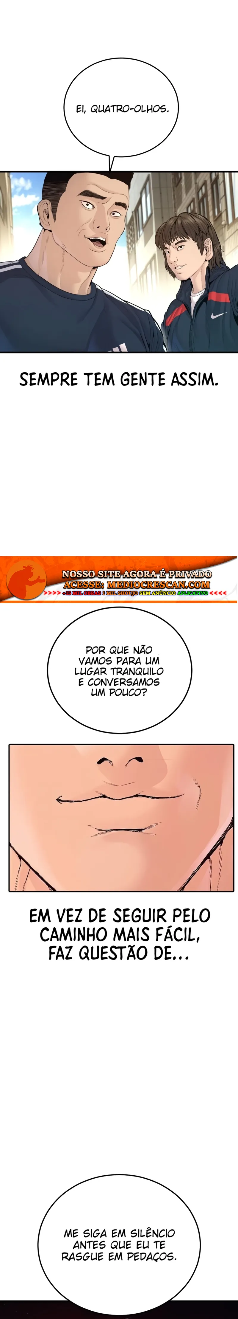Gerente Kim Capítulo 247 Página 42