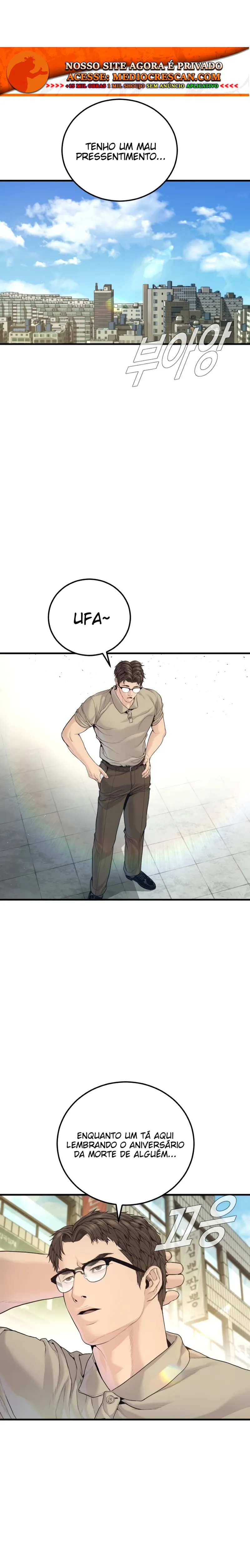Gerente Kim Capítulo 247 Página 7