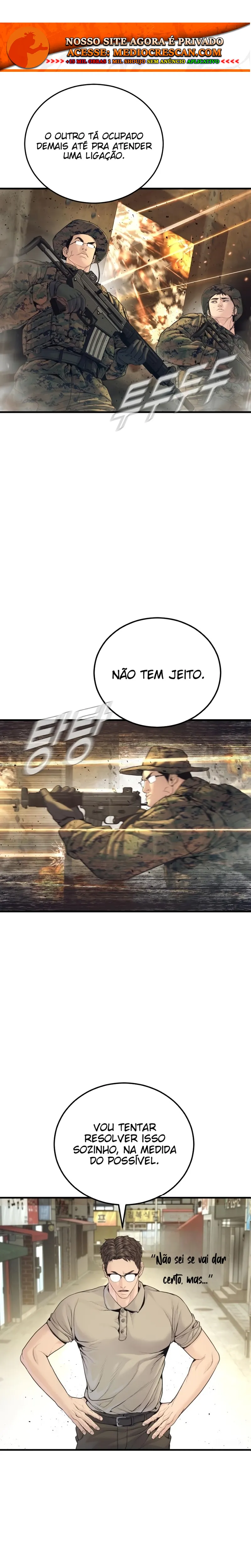 Gerente Kim Capítulo 247 Página 8