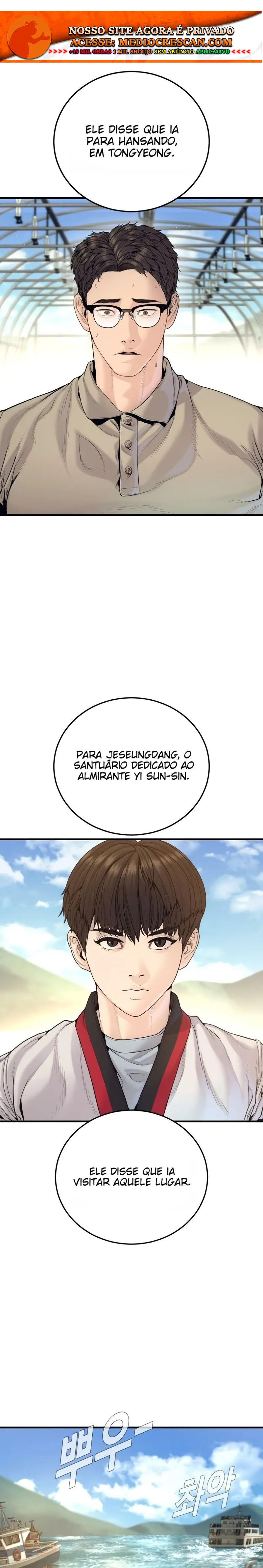 Gerente Kim Capítulo 248 Página 10
