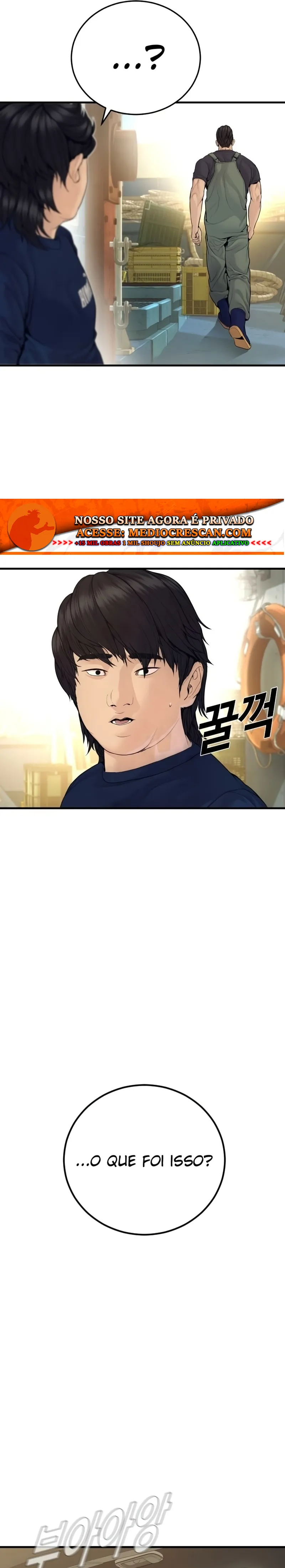 Gerente Kim Capítulo 248 Página 17