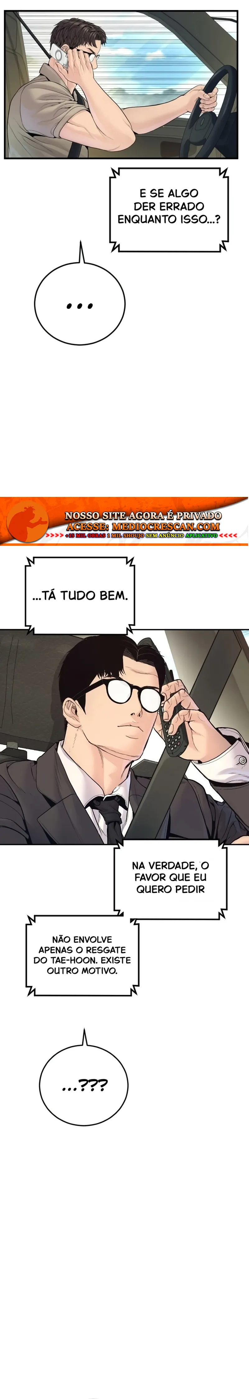 Gerente Kim Capítulo 248 Página 37