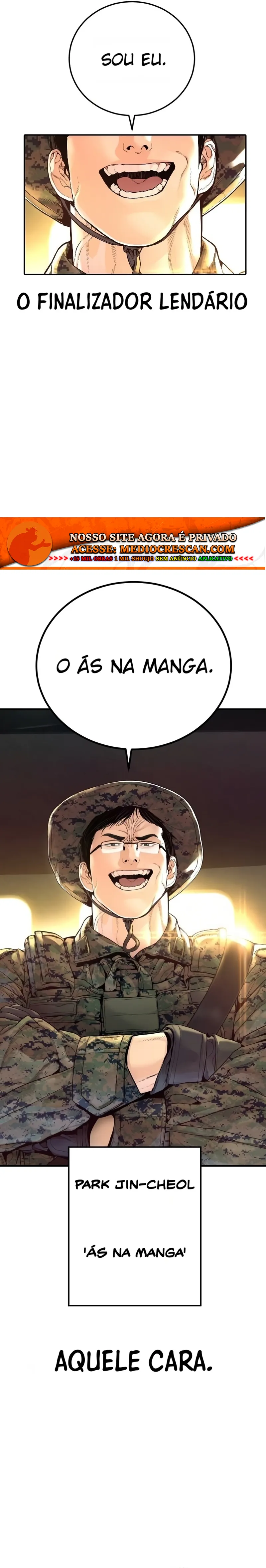 Gerente Kim Capítulo 248 Página 41
