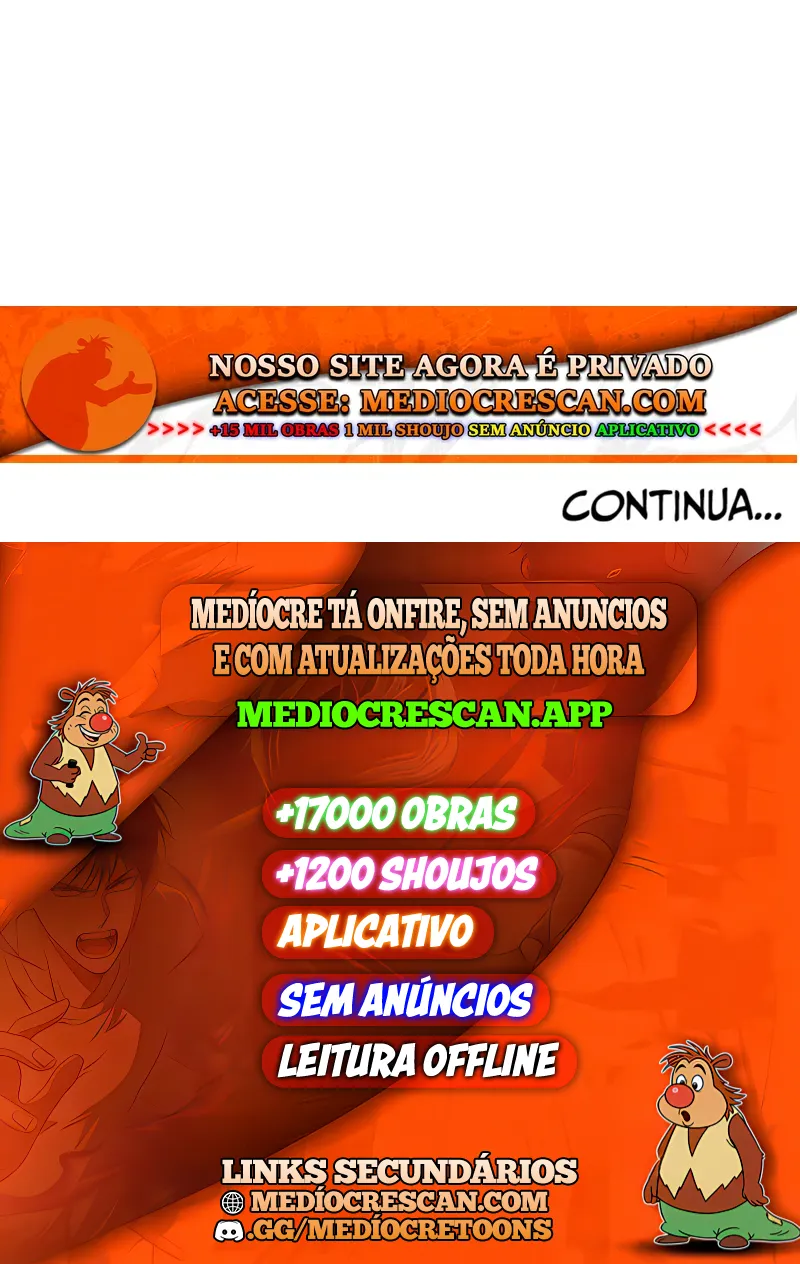 Gerente Kim Capítulo 248 Página 43