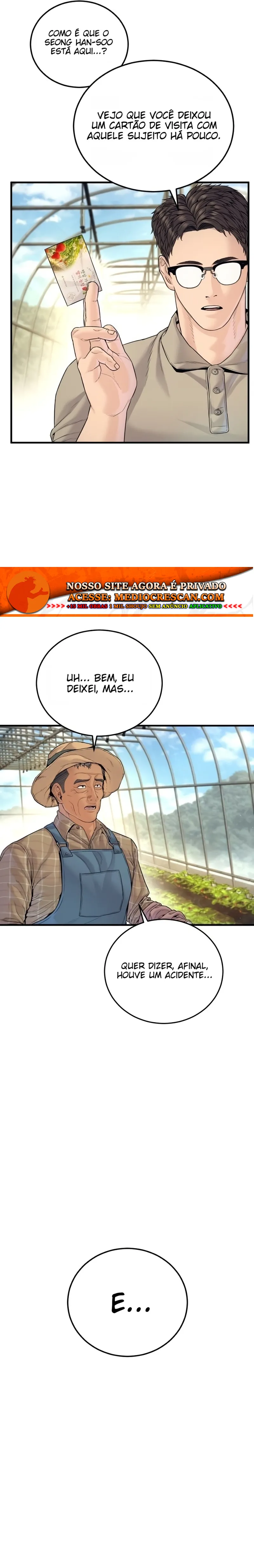 Gerente Kim Capítulo 248 Página 7