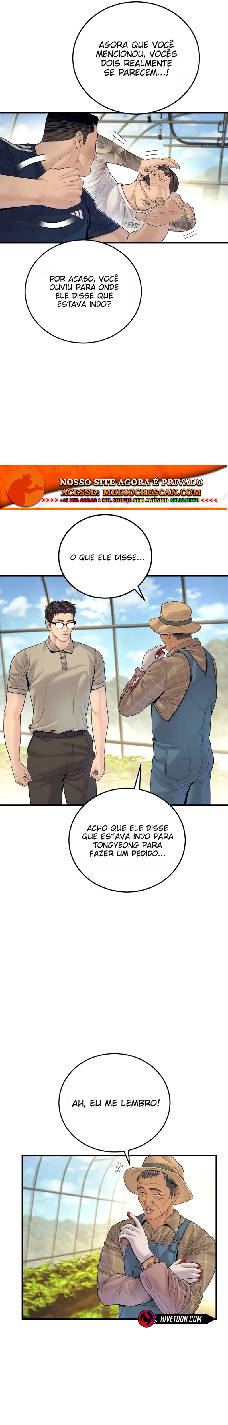 Gerente Kim Capítulo 248 Página 9