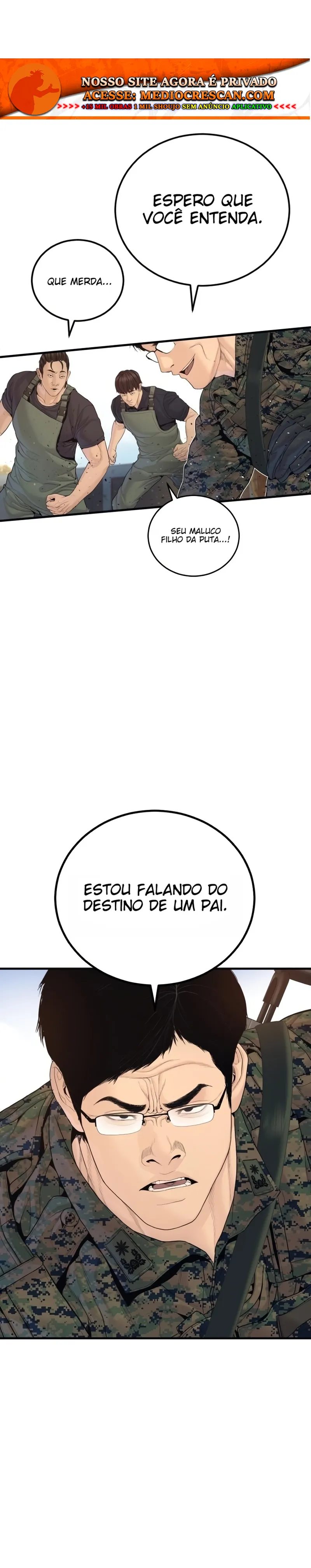 Gerente Kim Capítulo 249 Página 11