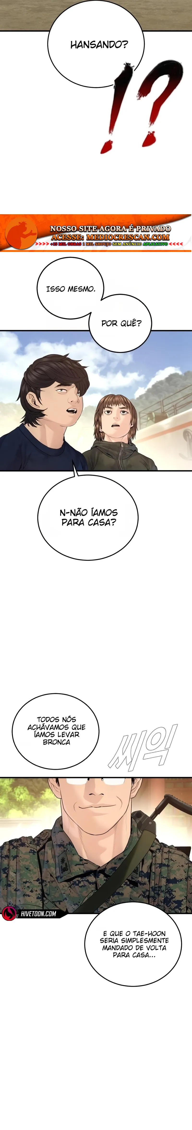 Gerente Kim Capítulo 249 Página 24