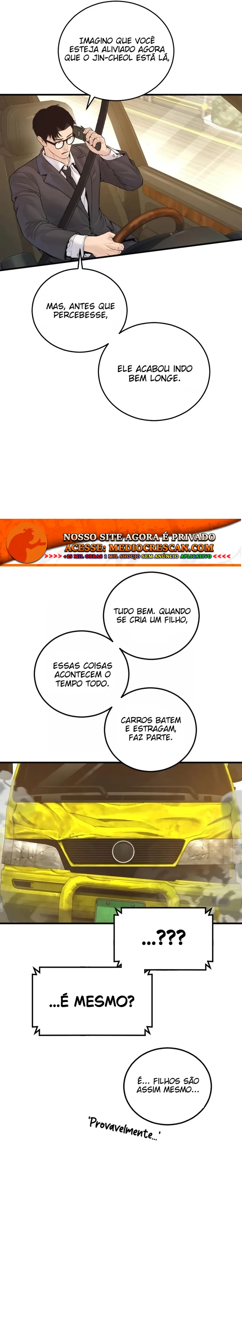 Gerente Kim Capítulo 249 Página 28