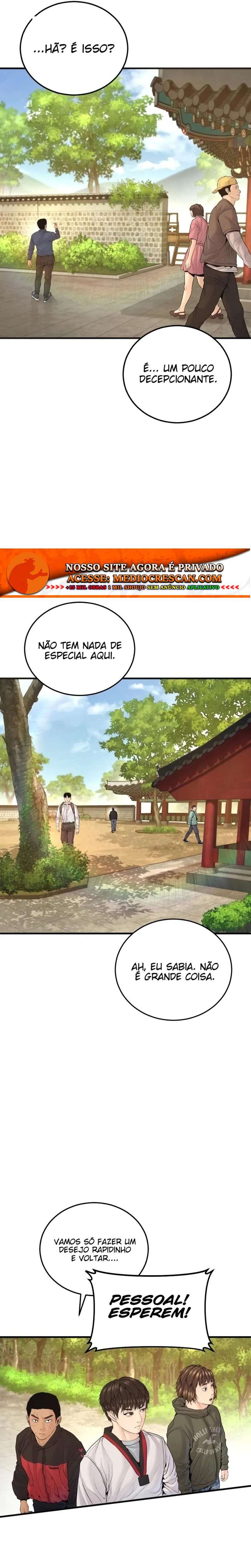 Gerente Kim Capítulo 249 Página 34