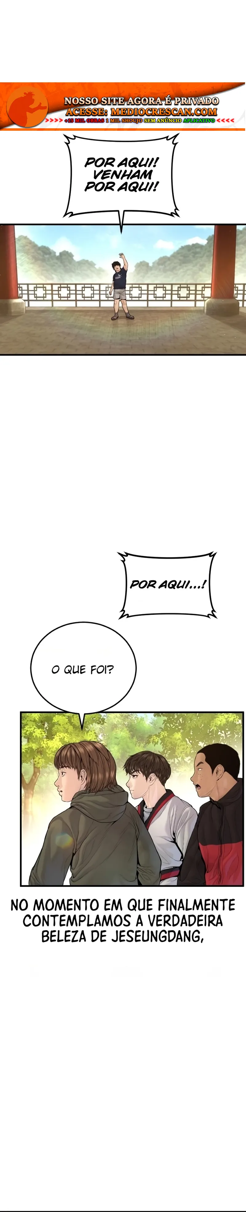 Gerente Kim Capítulo 249 Página 35