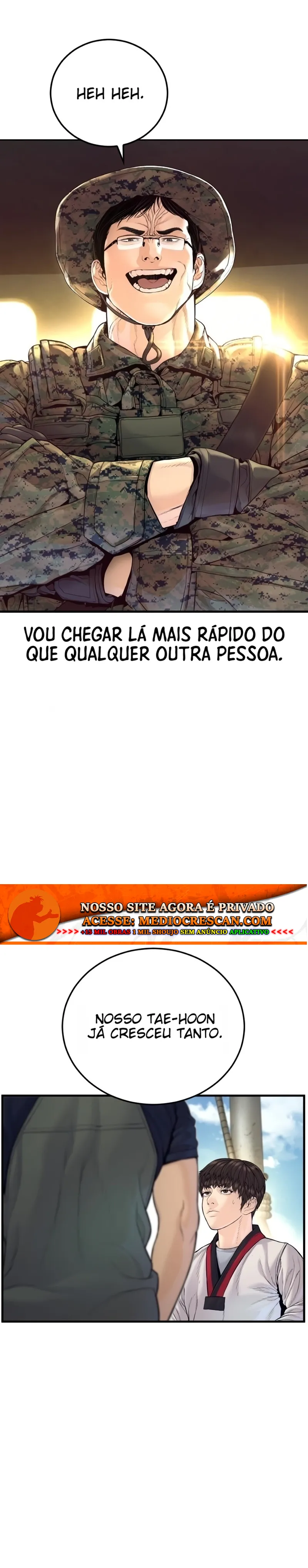 Gerente Kim Capítulo 249 Página 4