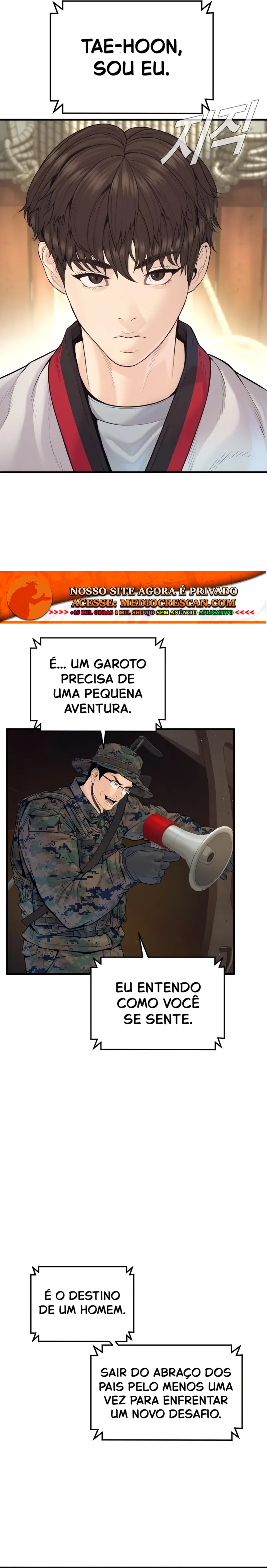 Gerente Kim Capítulo 249 Página 9