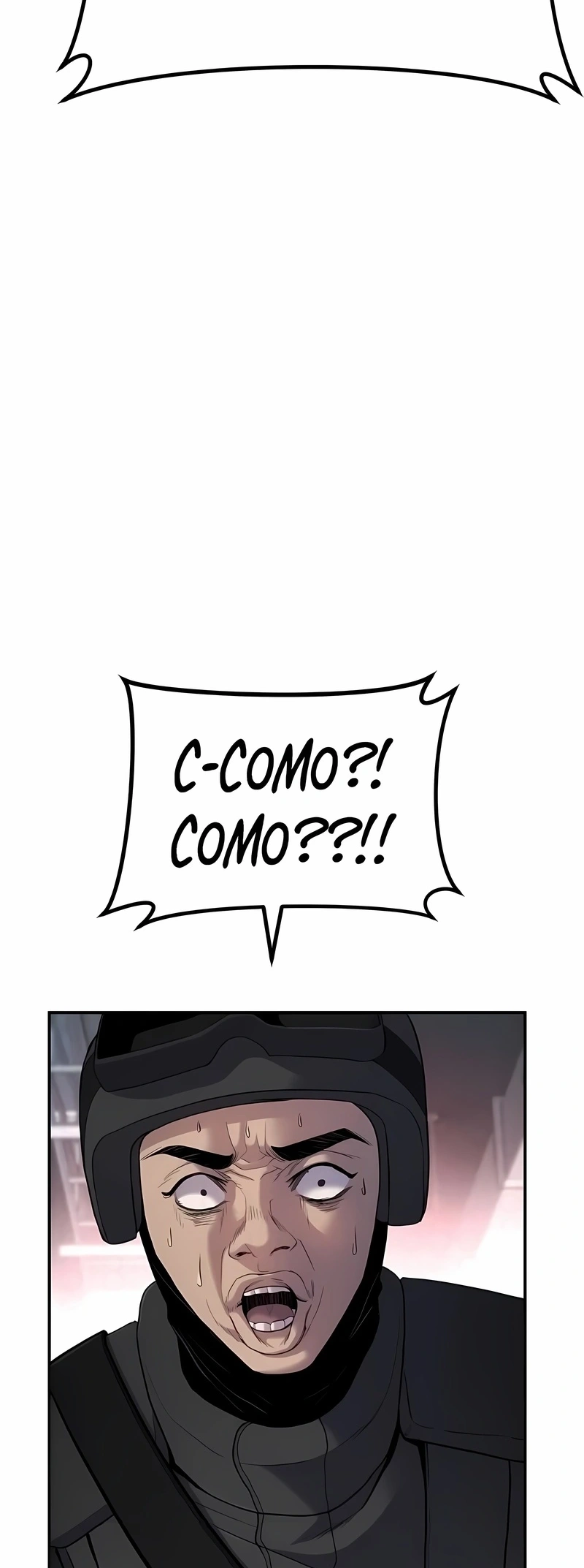 Gerente Kim Capítulo 25 Página 11