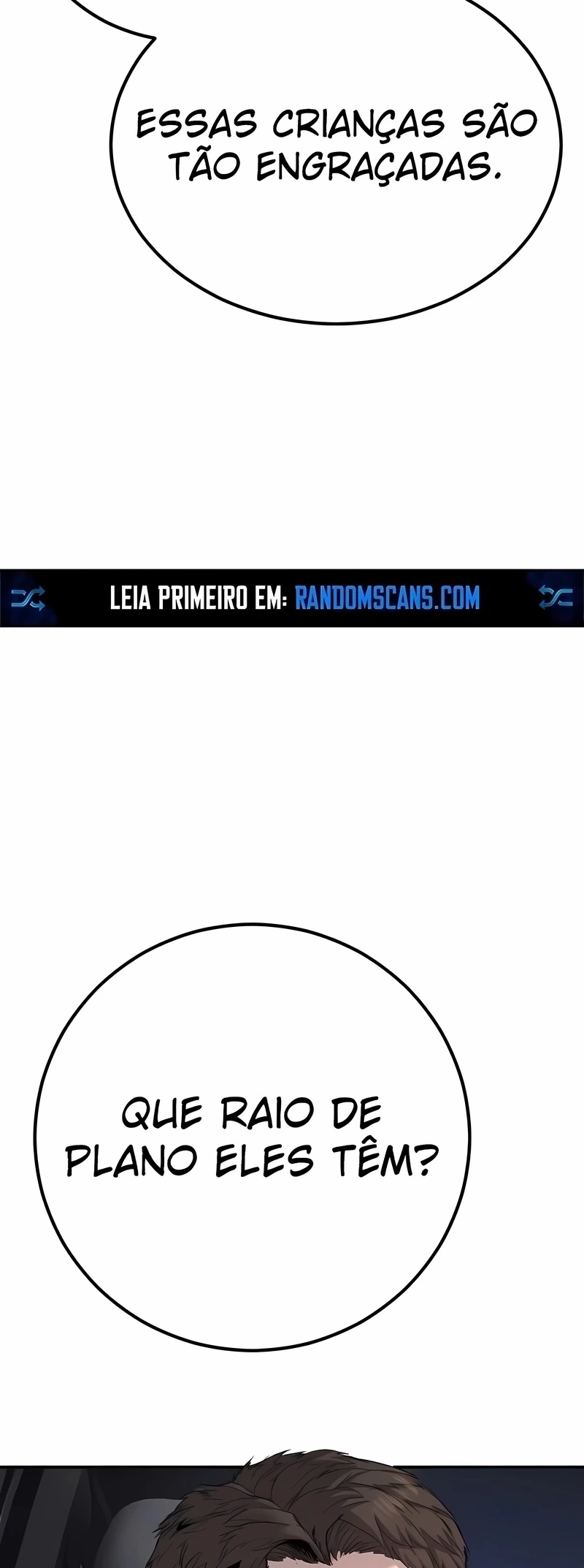 Gerente Kim Capítulo 25 Página 111