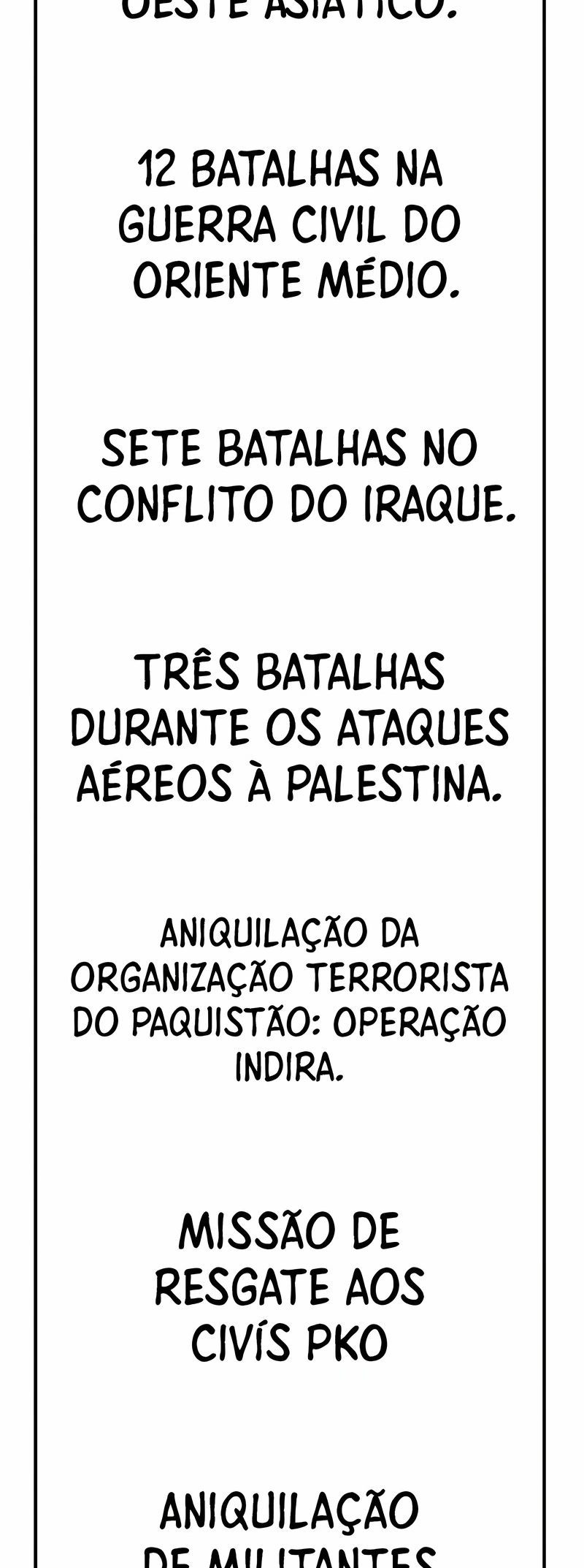 Gerente Kim Capítulo 25 Página 117