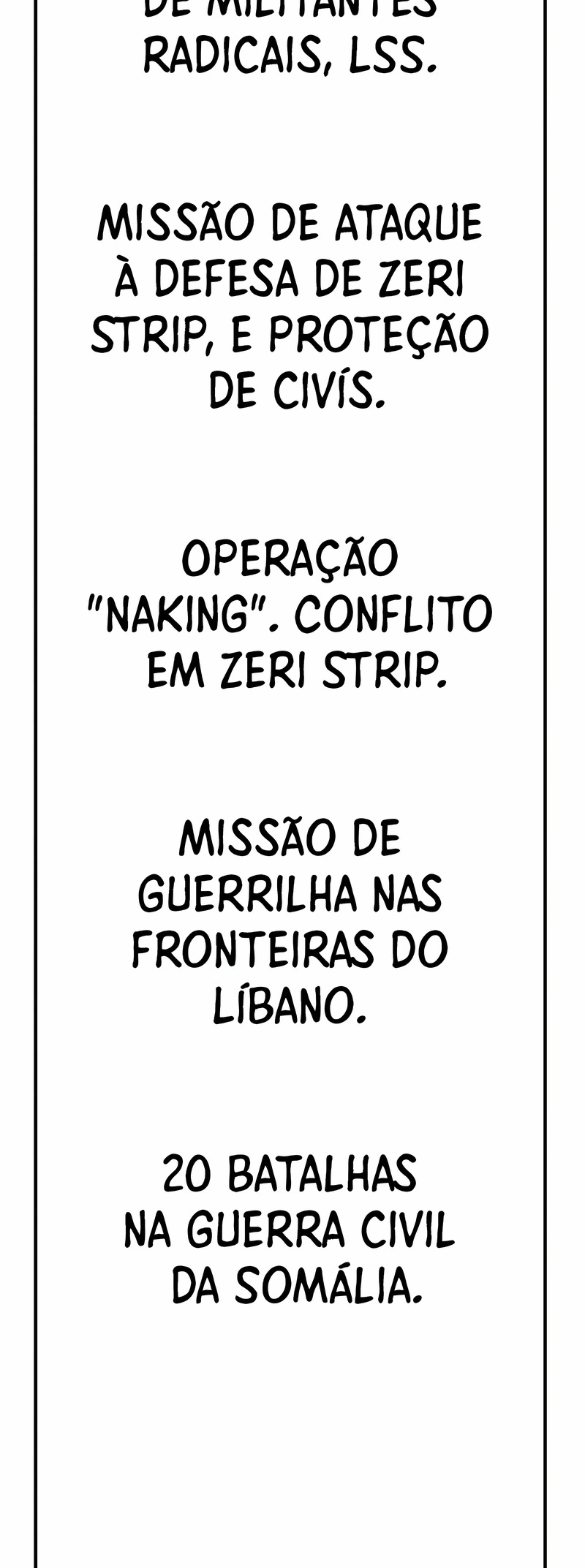 Gerente Kim Capítulo 25 Página 118