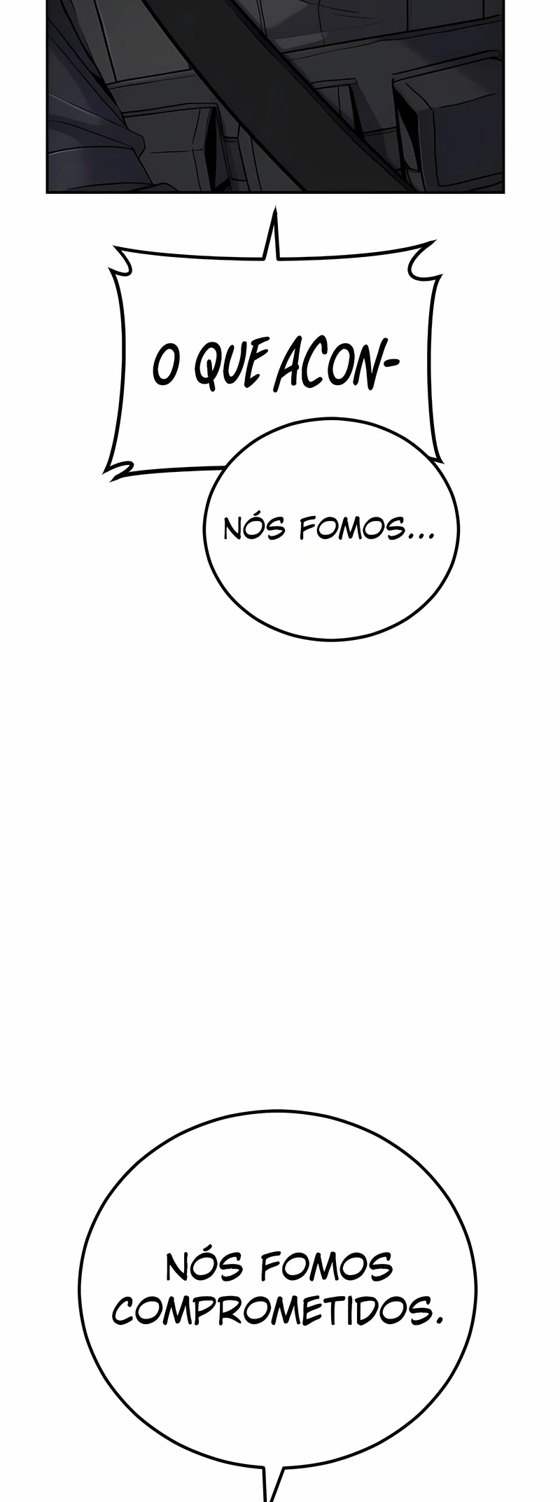 Gerente Kim Capítulo 25 Página 12