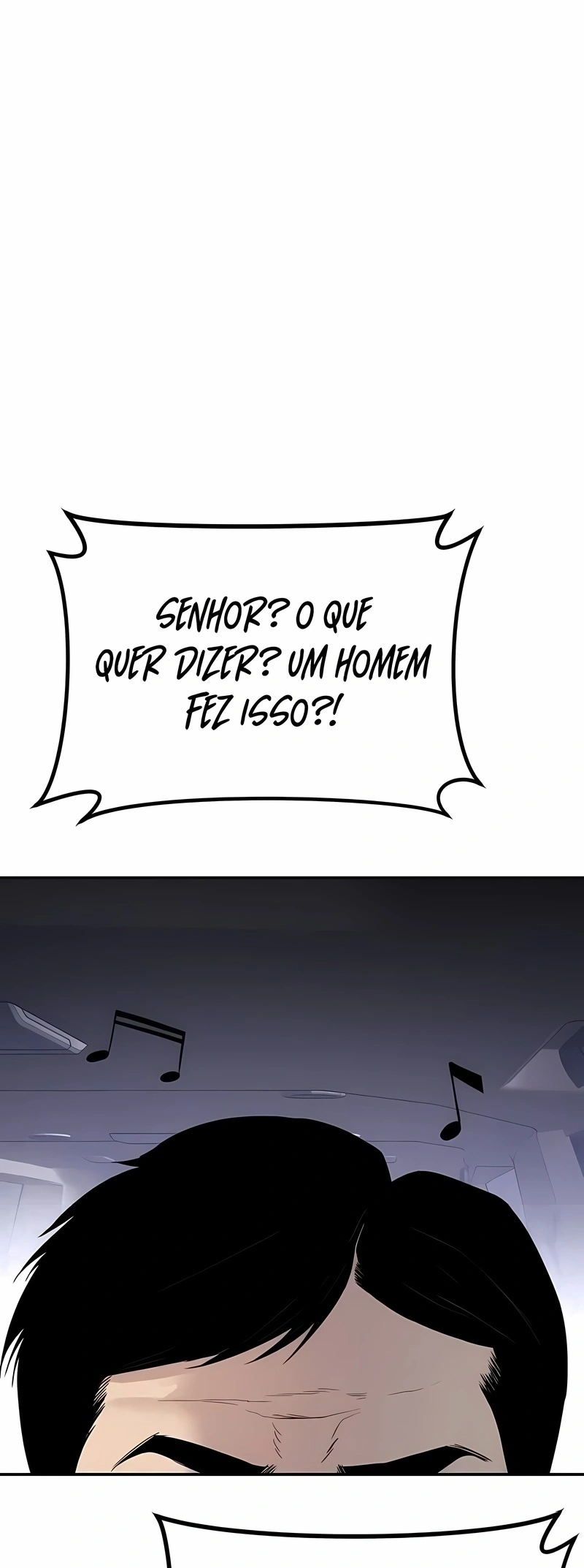 Gerente Kim Capítulo 25 Página 14