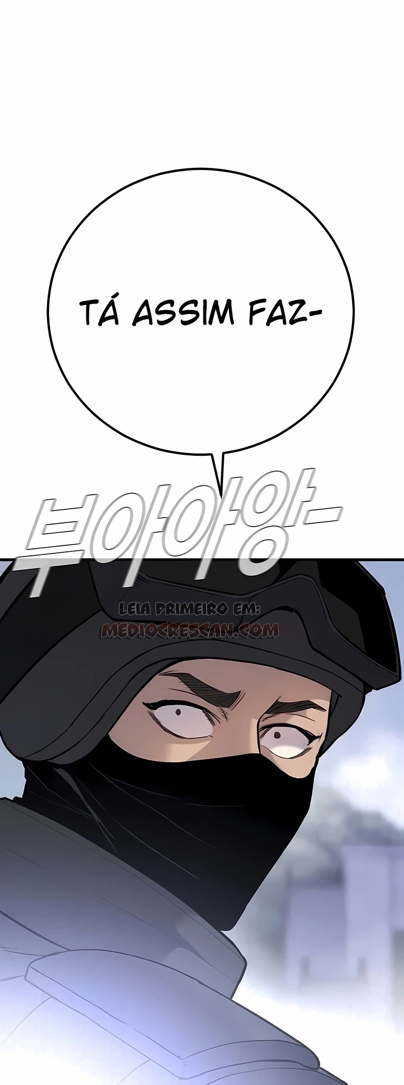 Gerente Kim Capítulo 25 Página 22