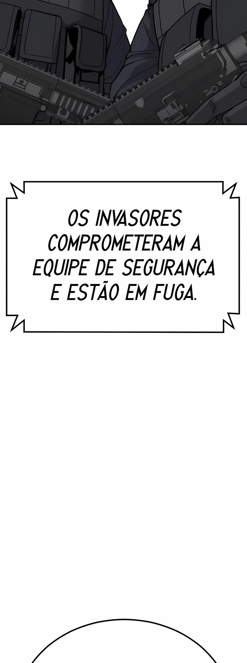 Gerente Kim Capítulo 25 Página 34
