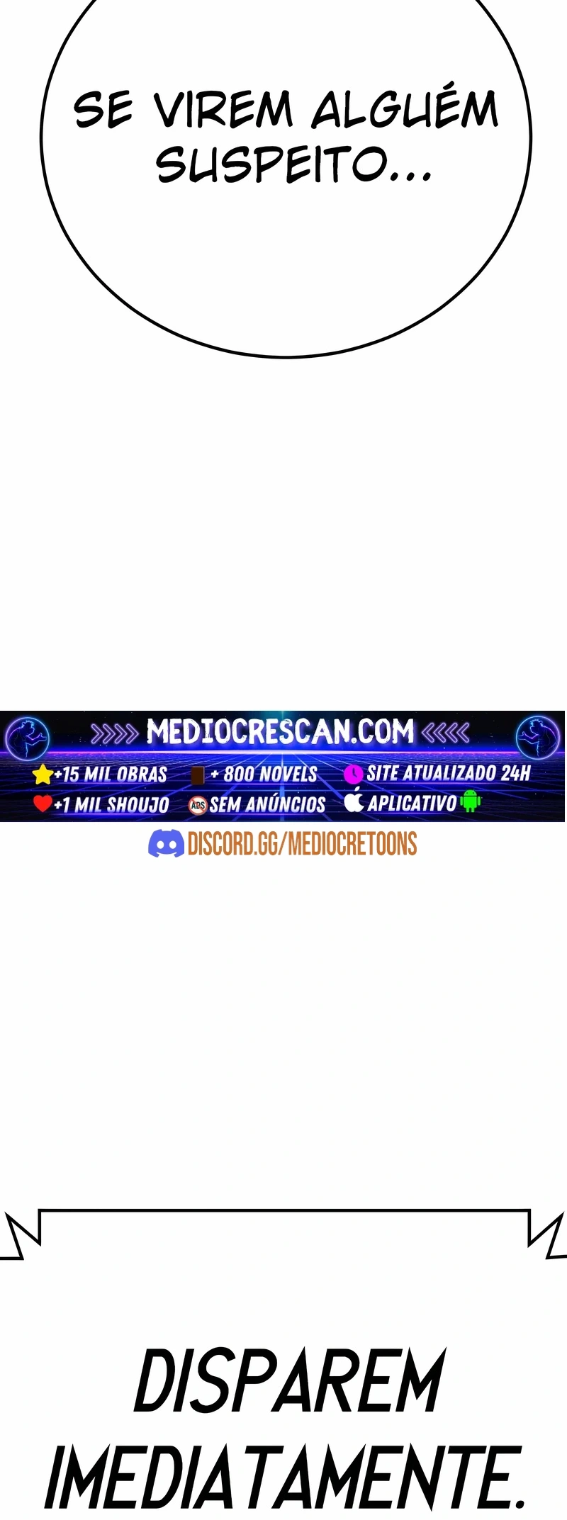 Gerente Kim Capítulo 25 Página 36