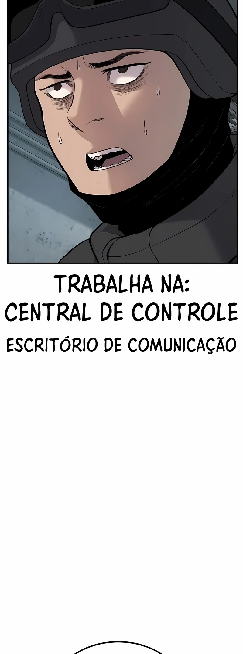 Gerente Kim Capítulo 25 Página 5