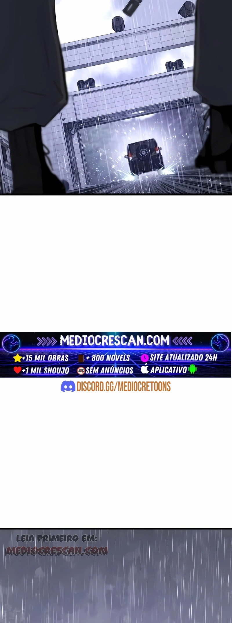 Gerente Kim Capítulo 25 Página 64