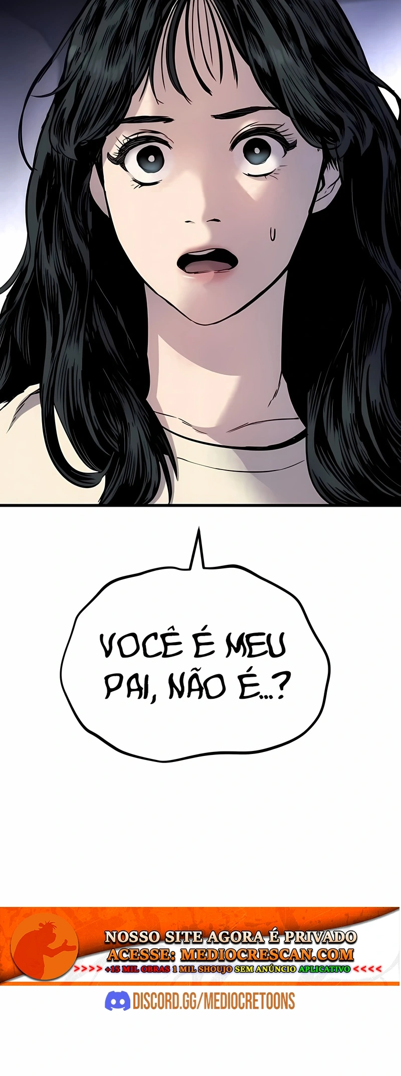 Gerente Kim Capítulo 25 Página 71