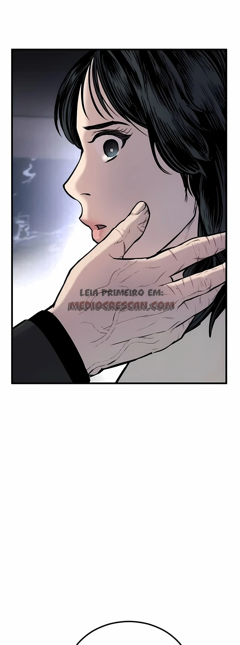 Gerente Kim Capítulo 25 Página 72