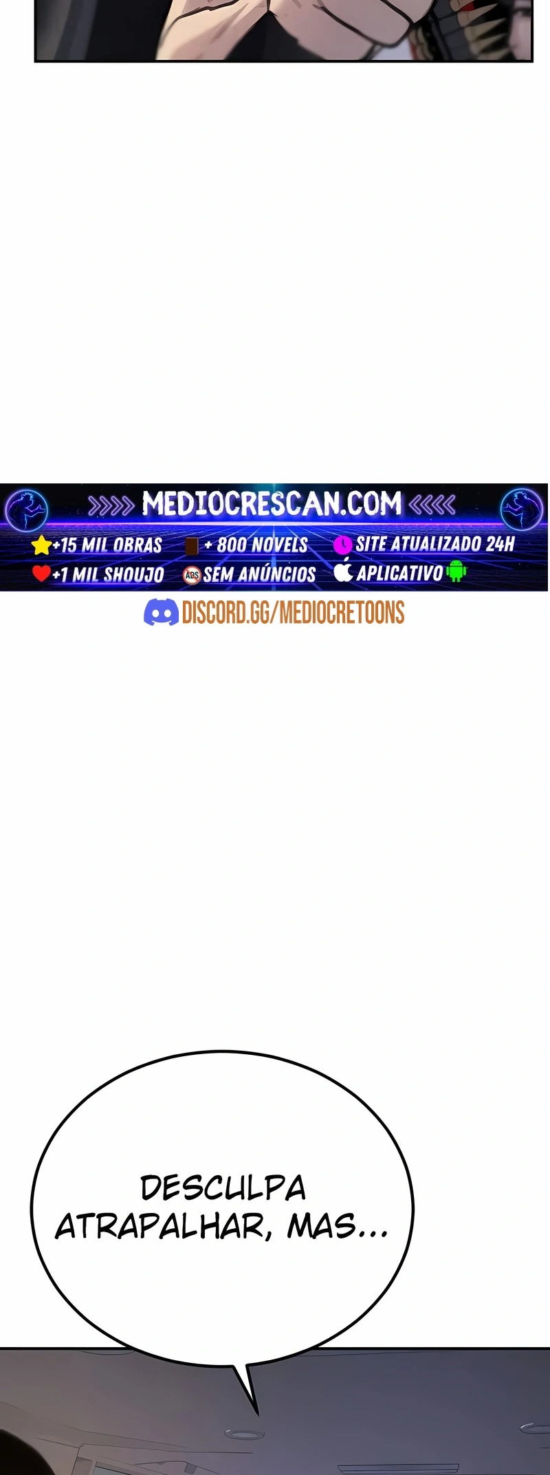 Gerente Kim Capítulo 25 Página 79