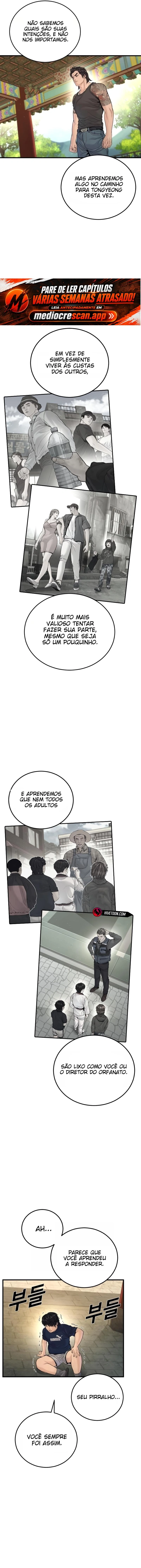 Gerente Kim Capítulo 250 Página 10