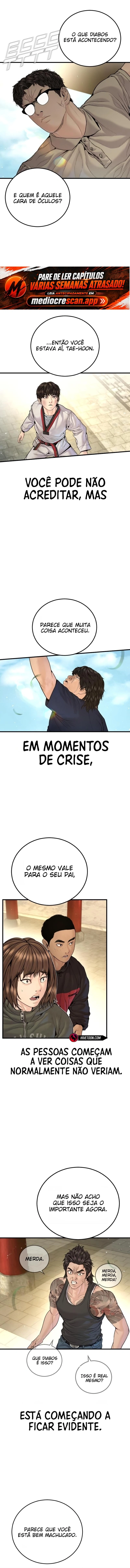 Gerente Kim Capítulo 250 Página 18