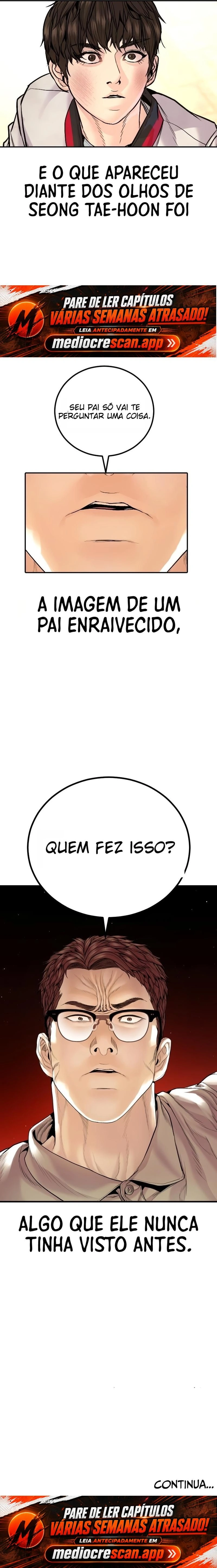 Gerente Kim Capítulo 250 Página 19