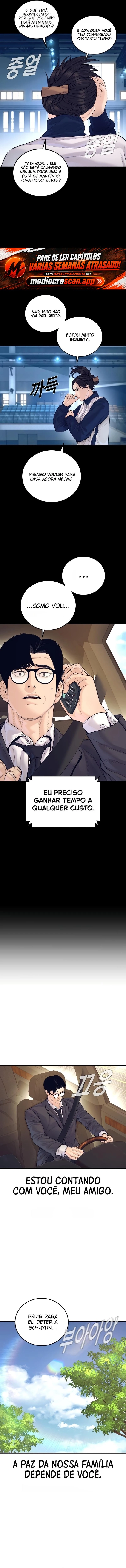 Gerente Kim Capítulo 250 Página 2