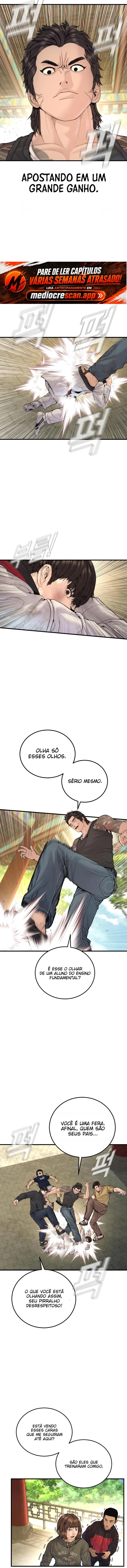 Gerente Kim Capítulo 250 Página 8