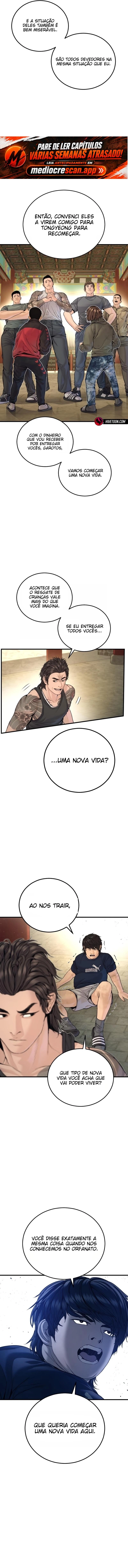 Gerente Kim Capítulo 250 Página 9