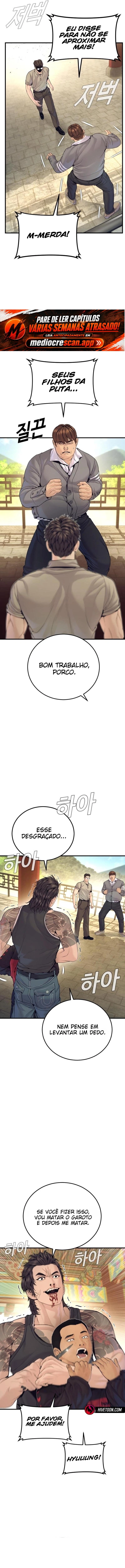 Gerente Kim Capítulo 251 Página 10