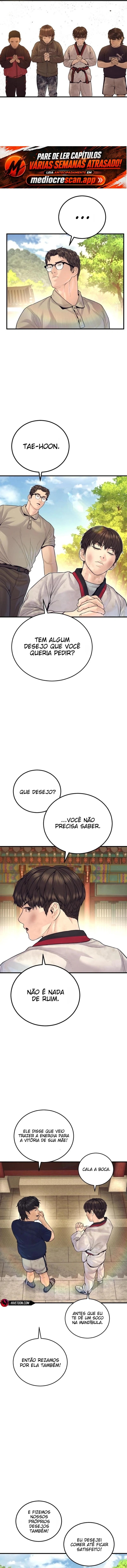 Gerente Kim Capítulo 251 Página 16