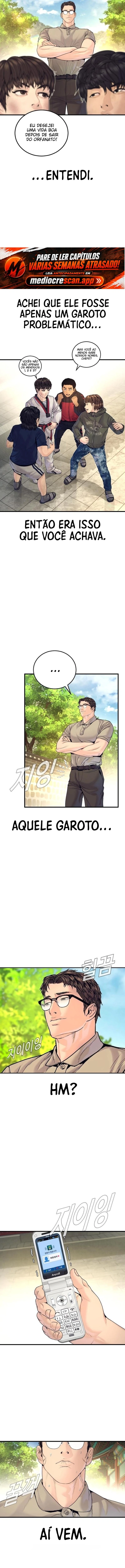 Gerente Kim Capítulo 251 Página 17
