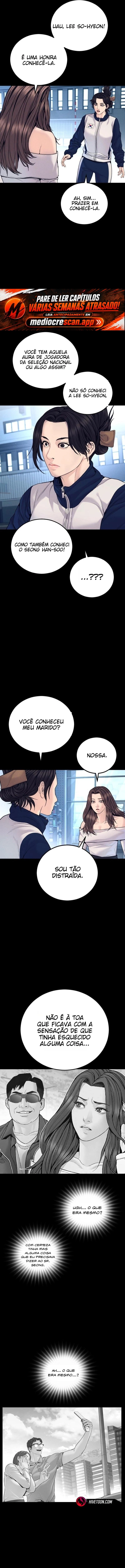 Gerente Kim Capítulo 251 Página 20