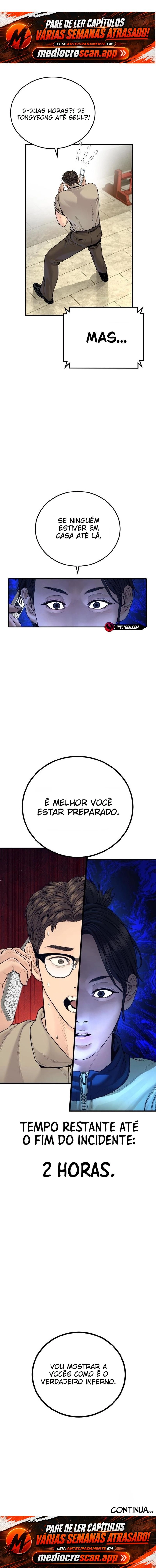 Gerente Kim Capítulo 251 Página 22