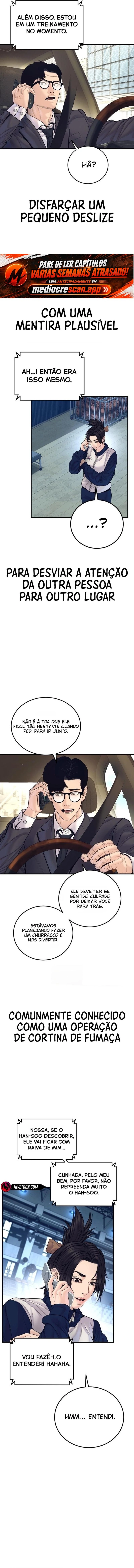 Gerente Kim Capítulo 251 Página 3