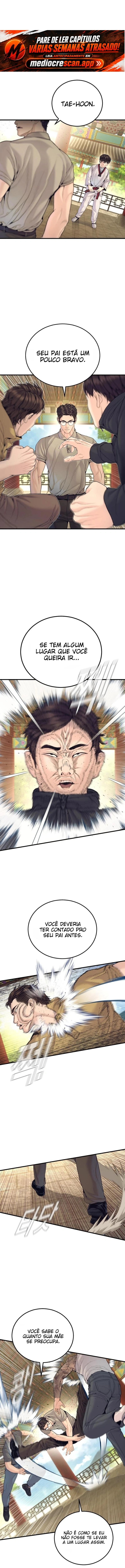 Gerente Kim Capítulo 251 Página 8