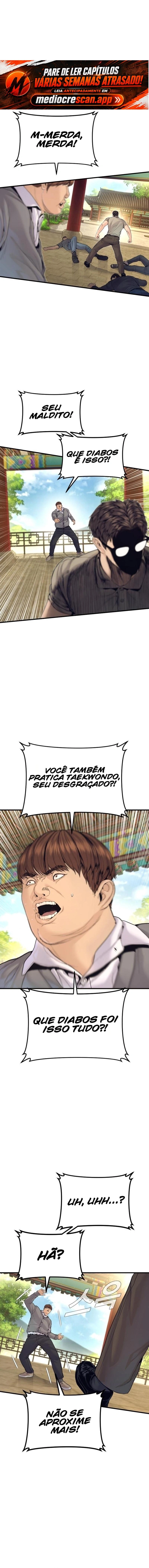 Gerente Kim Capítulo 251 Página 9