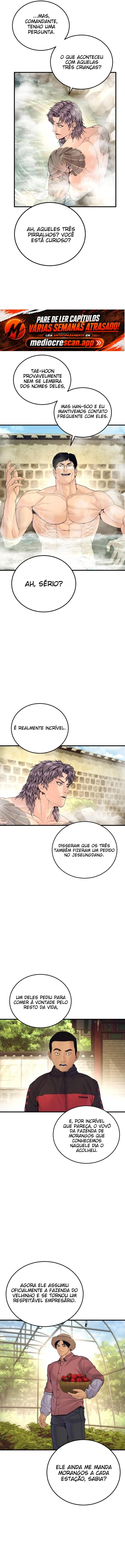 Gerente Kim Capítulo 252 Página 10