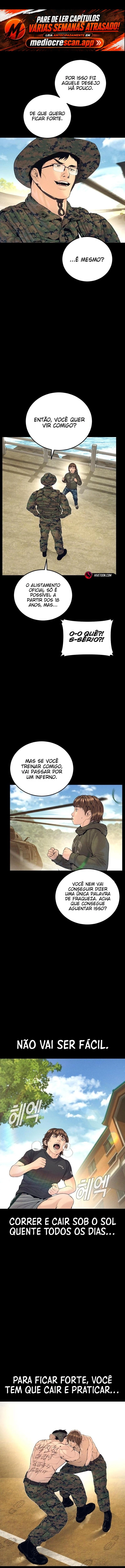 Gerente Kim Capítulo 252 Página 13