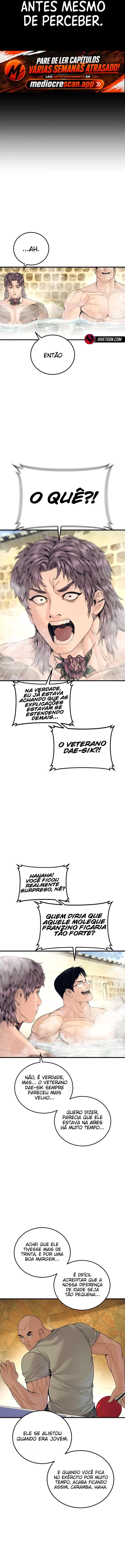 Gerente Kim Capítulo 252 Página 16
