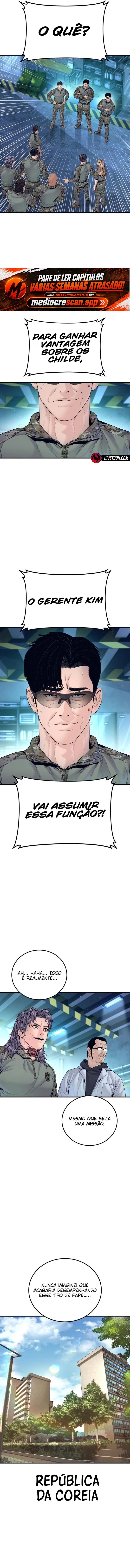 Gerente Kim Capítulo 252 Página 19