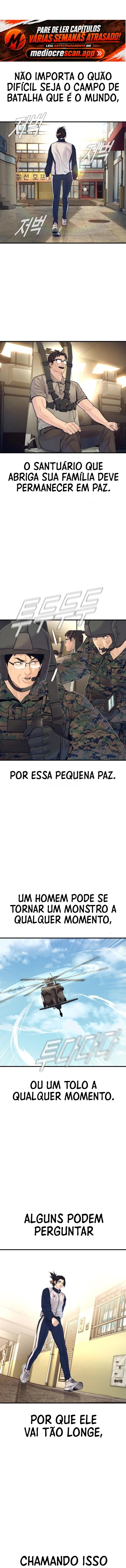 Gerente Kim Capítulo 252 Página 2